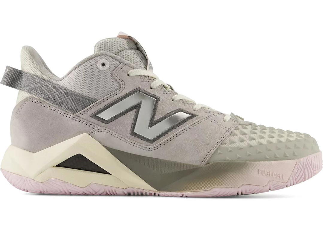 New Balance New Balance Coco CG2 Grey Day (2026) (Women's)
