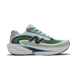 Buy New Balance Ellipse V1 Deep End Medusa Green (Women's) at Sasom – Authentic and Ready to Ship