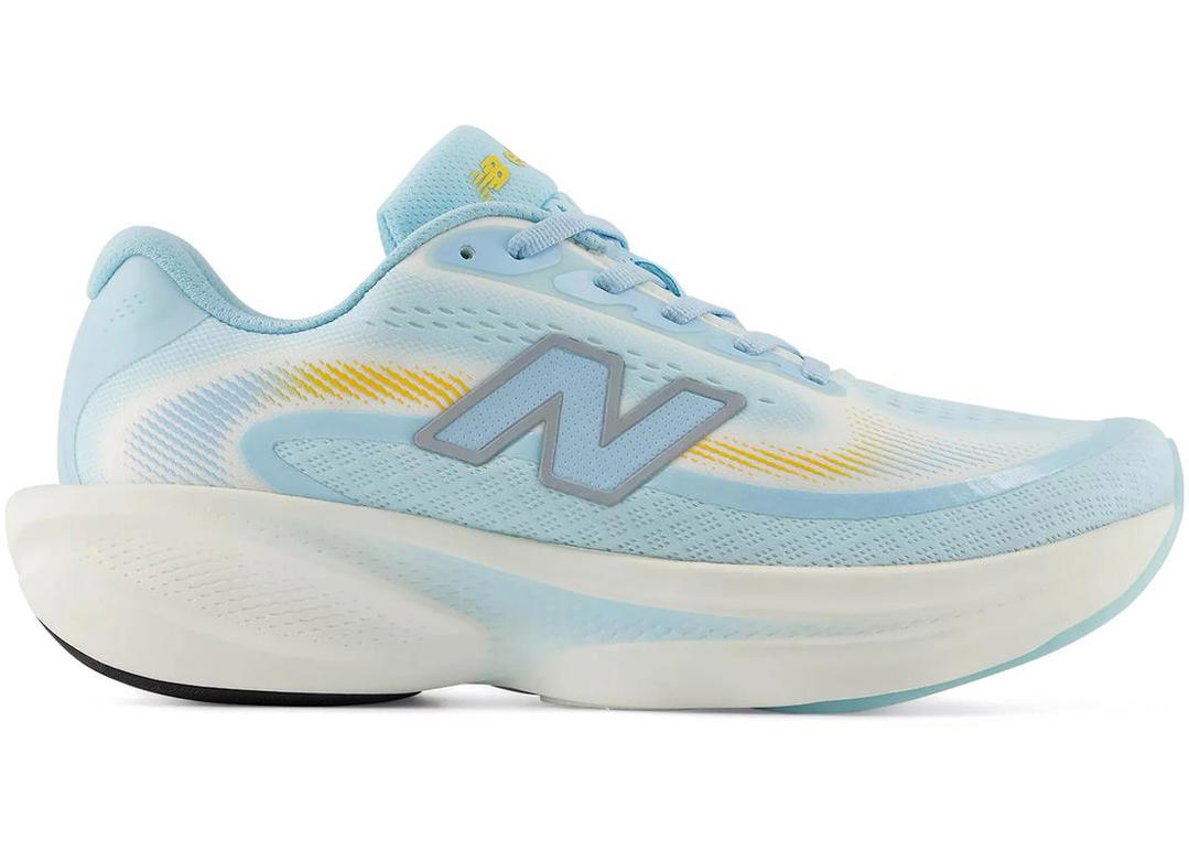New Balance New Balance Ellipse V1 CALIA The Midnight Collection (Women's)