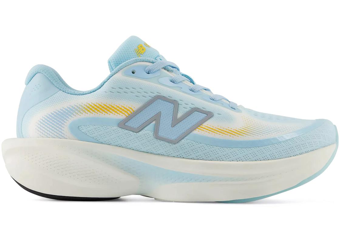 New Balance New Balance Ellipse V1 CALIA The Midnight Collection (Women's)