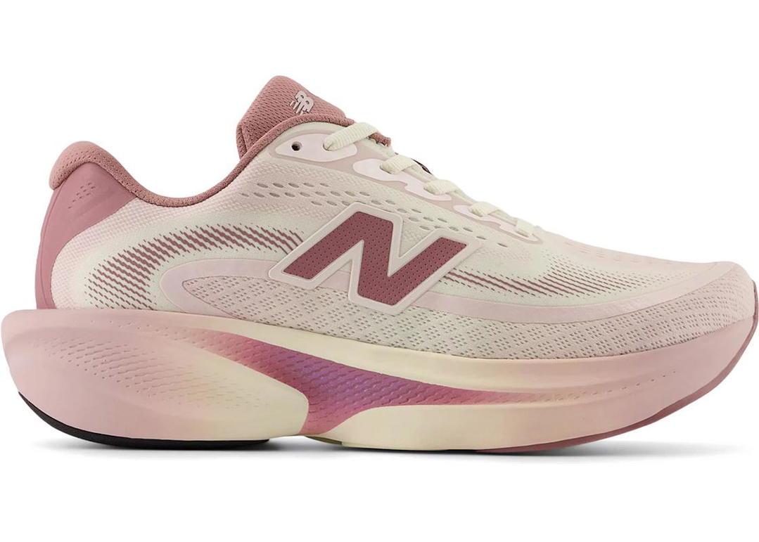 New Balance New Balance Ellipse V1 Gabby Thomas Lone Star Grey (Women's)