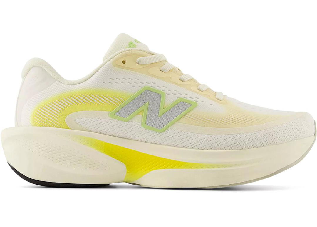 New Balance New Balance Ellipse V1 Warm Skies (Women's)