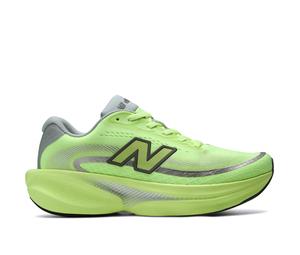 Buy New Balance Ellipse V1 Afterglow Lone Star Grey (Women's) at Sasom – Authentic and Ready to Ship