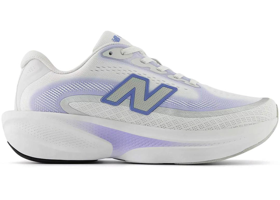 New Balance New Balance Ellipse V1 White Daybreak (Women's)