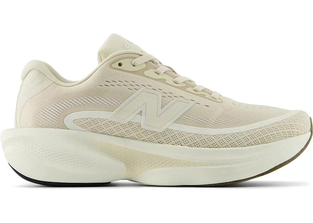 New Balance New Balance Ellipse V1 Linen Sea Salt (Women's)