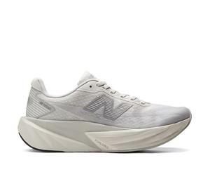 Buy New Balance FuelCell Rebel v5 Grey Day (2026) (Women's) at Sasom – Authentic and Ready to Ship
