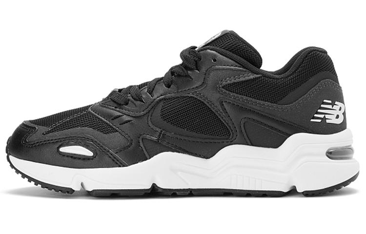 New Balance New Balance 426 Series Women's