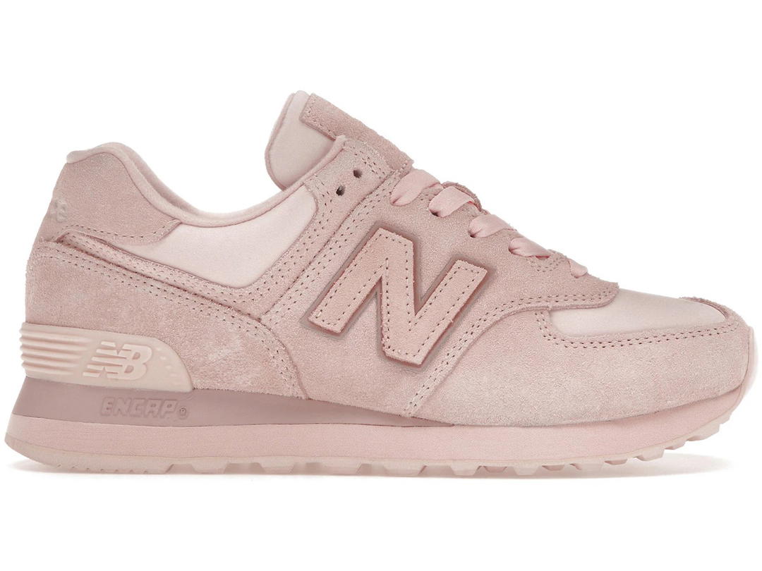 New Balance New Balance 574v2 Pink Haze (Women's)