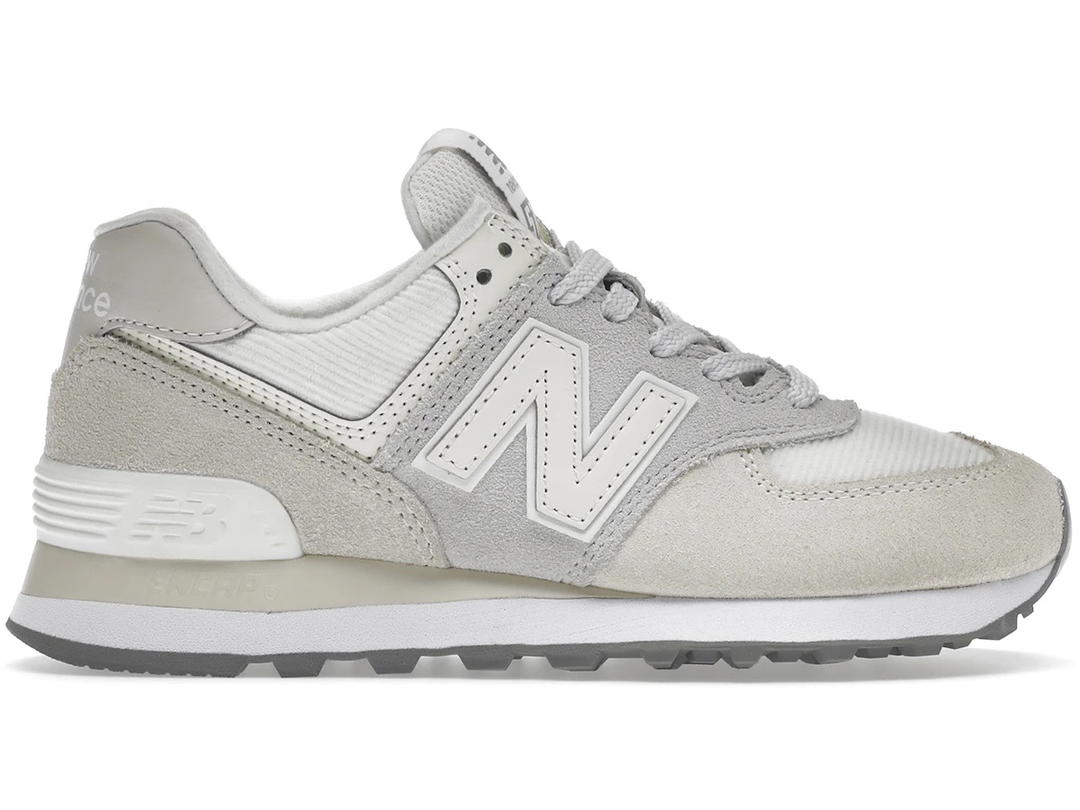 New Balance New Balance 574 Moonbeam (Women's)