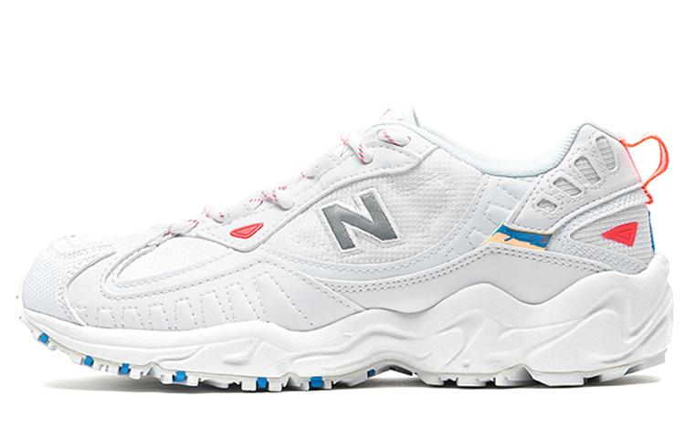 New Balance New Balance 703 Series 'White' Women's
