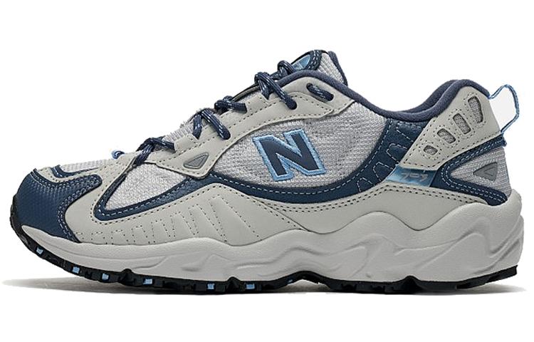 New Balance New Balance 703 Vintage Grey Women's