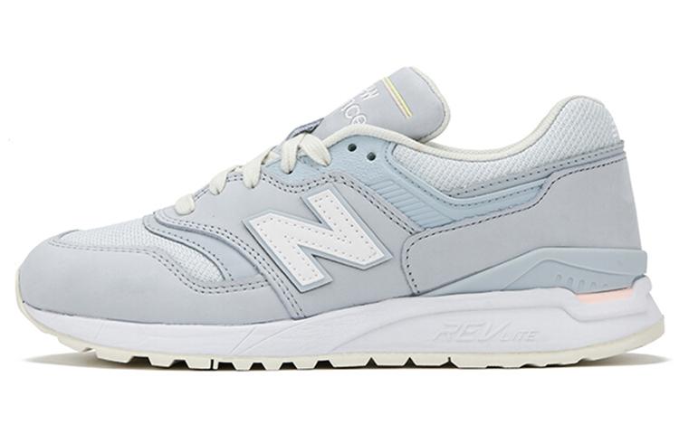 New Balance New Balance 997 'Light Blue' Women's