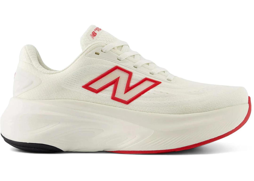 New Balance New Balance Fresh Foam X More v6 CALIA The Merlot Collection (Women's)