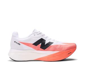 Buy New Balance FuelCell SuperComp Elite v5 Urgent Red (Women's) at Sasom – Authentic and Ready to Ship