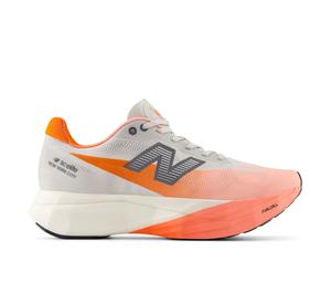 Buy New Balance TCS FuelCell SuperComp Elite v5 NYC Marathon Grapefruit (Women's) at Sasom – Authentic and Ready to Ship
