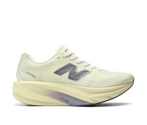 Buy New Balance SuperComp Rebel Pistachio Butter Morel (Women's) at Sasom – Authentic and Ready to Ship