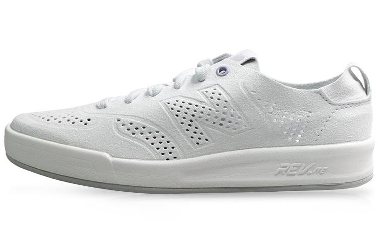 New Balance New Balance 300 Mesh 'White' Women's