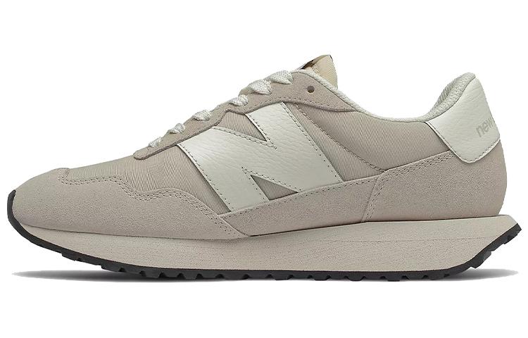 New Balance New Balance 237 'Moonbeam' Women's