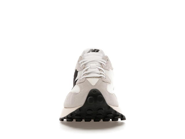New Balance New Balance 327 Sea Salt Black (Women's) - view 2