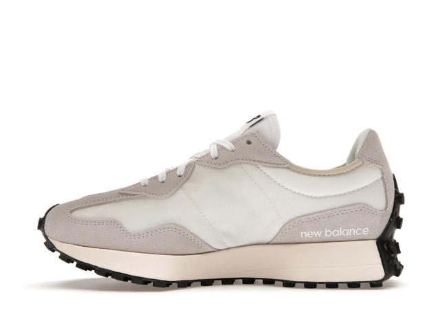 New Balance New Balance 327 Sea Salt Black (Women's) - view 3