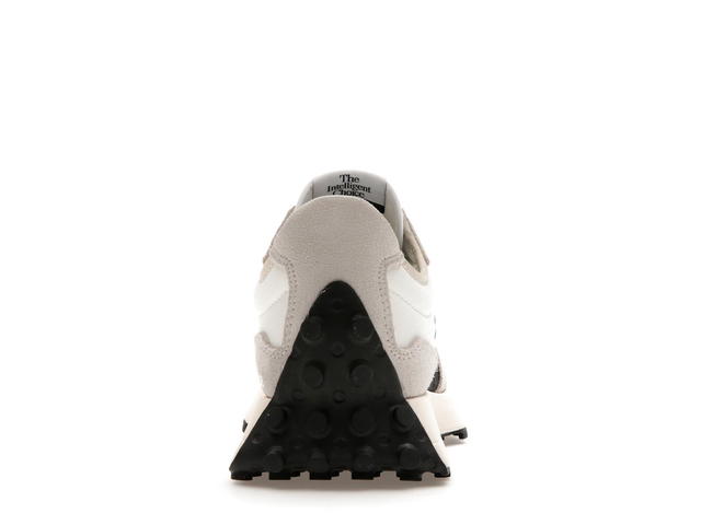 New Balance New Balance 327 Sea Salt Black (Women's) - view 4