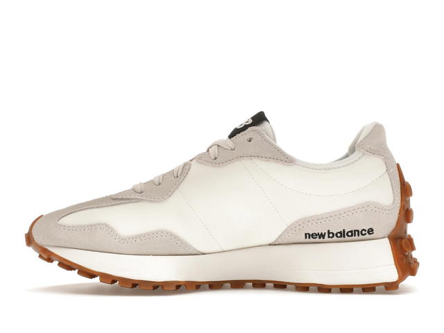 New Balance New Balance 327 Moonbeam Black Gum (Women's) - view 3