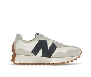 Buy New Balance 327 Moonbeam Outerspace (Women's) at Sasom – Authentic and Ready to Ship