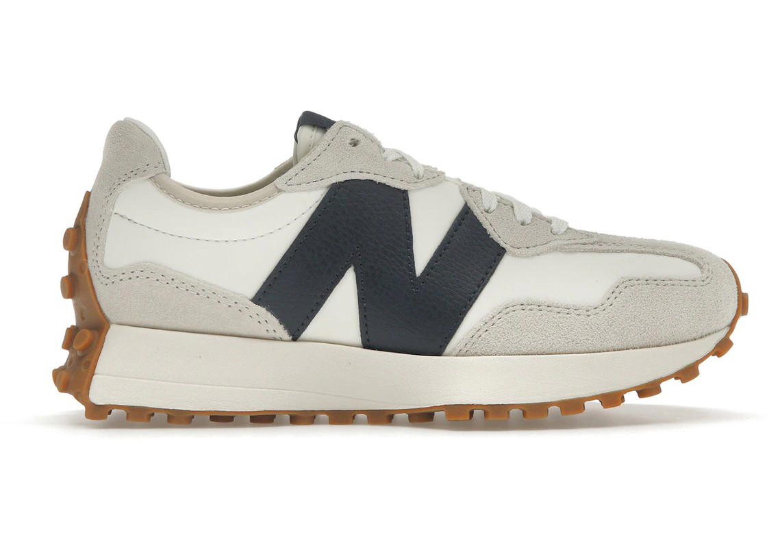 New Balance New Balance 327 Moonbeam Outerspace (Women's)