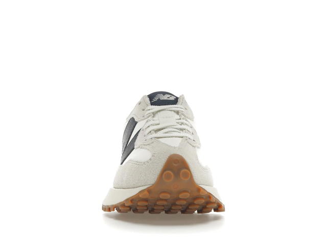 New Balance New Balance 327 Moonbeam Outerspace (Women's) - view 2