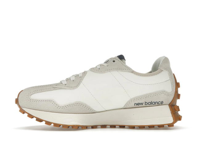 New Balance New Balance 327 Moonbeam Outerspace (Women's) - view 3