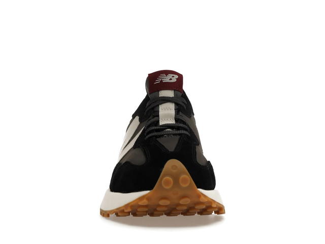 New Balance New Balance 327 Black Moonbeam (Women's) - view 2
