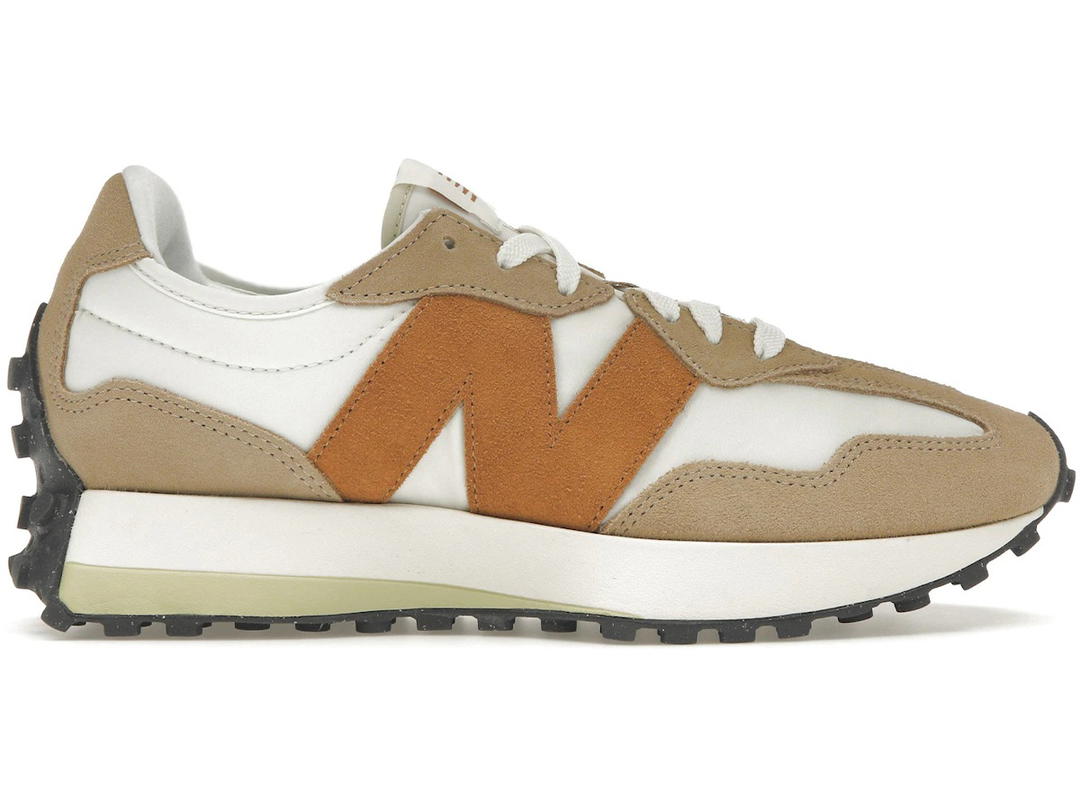 New Balance New Balance 327 Incense Tobacco (Women's)