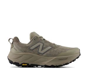 Buy New Balance Fresh Foam X Hierro v9 Arid Stone (Women's) at Sasom – Authentic and Ready to Ship