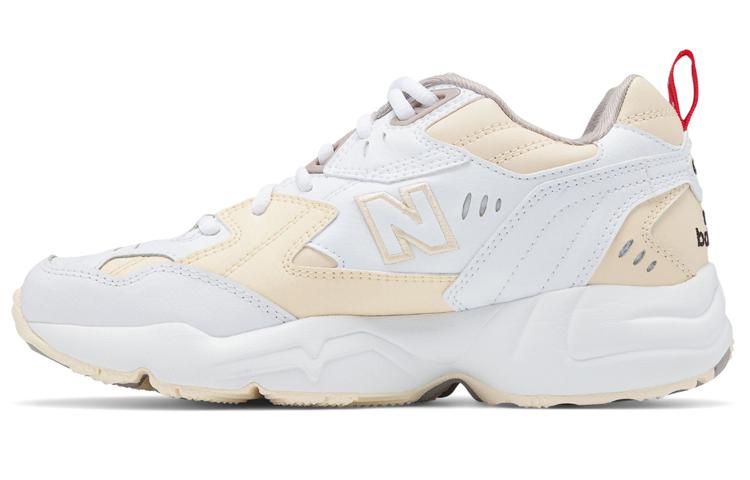 New Balance New Balance 608 RW1 'Vanilla' Women's