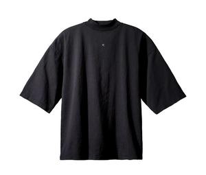 Buy YEEZY Gap Logo 3/4 Sleeve Tee at Sasom – Authentic and Ready to Ship