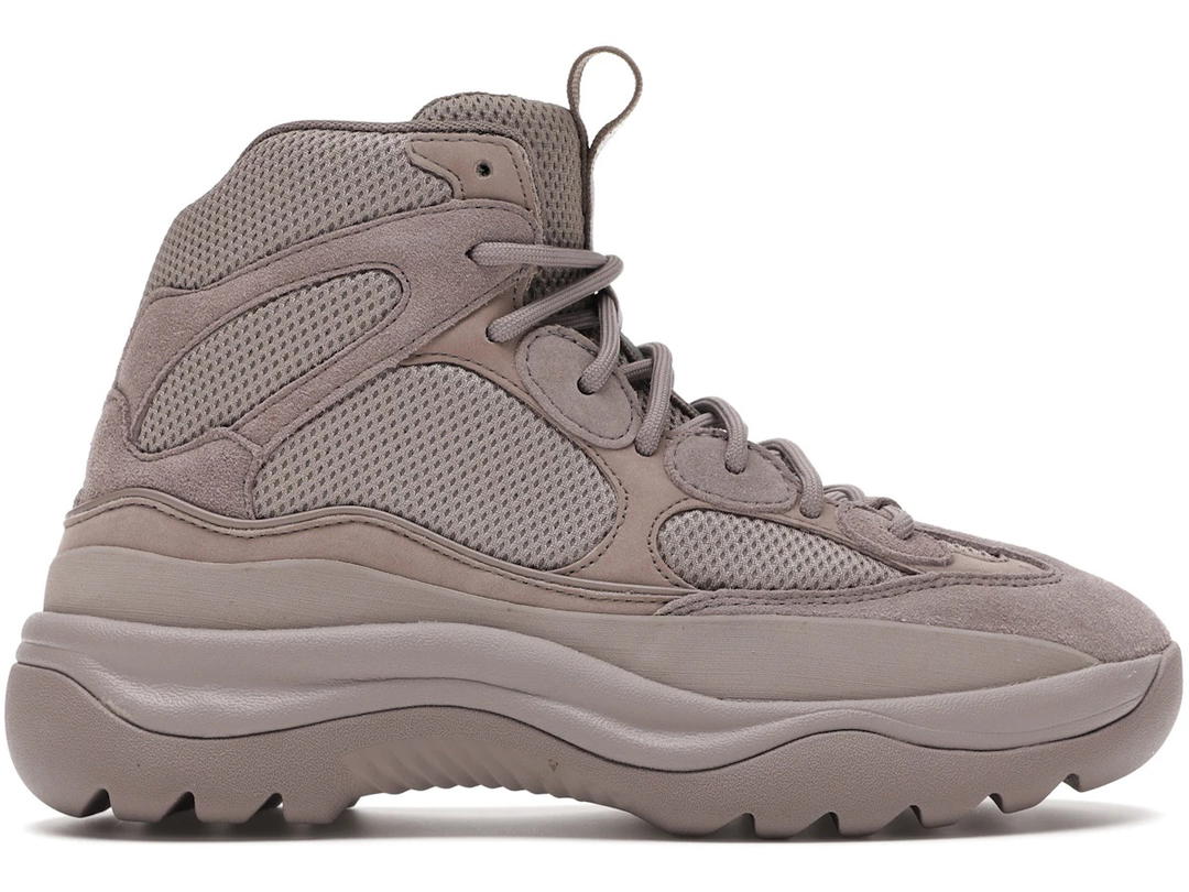 Yeezy Yeezy Desert Boot Season 7 Cinder