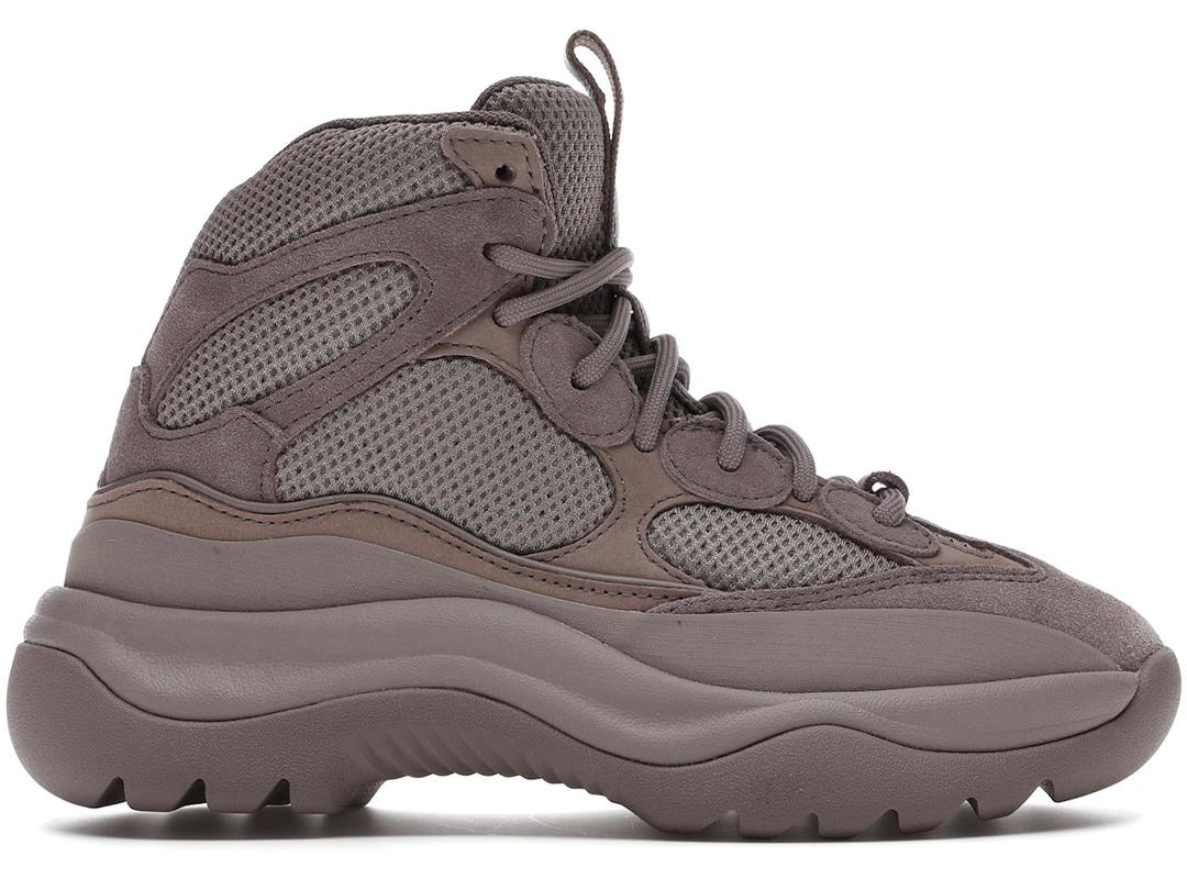 adidas adidas Yeezy Desert Boot Cinder (Women's)