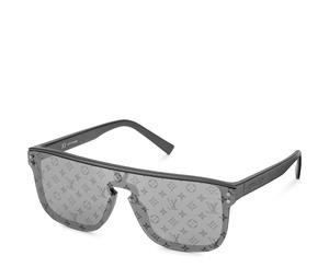 Buy Louis Vuitton Lv Waimea Sunglasses at Sasom – Authentic and Ready to Ship