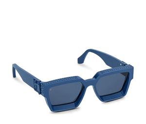 Buy Louis Vuitton 1.1 Millionaires Sunglasses at Sasom – Authentic and Ready to Ship