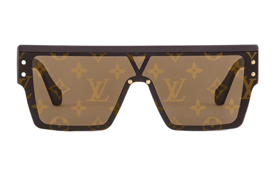 Louis Vuitton Louis Vuitton Lv Waimea L Sunglasses