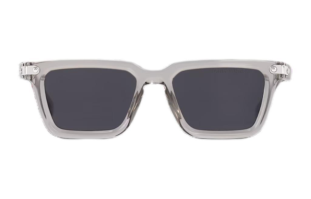 Louis Vuitton Louis Vuitton Lv Signature Square Sunglasses