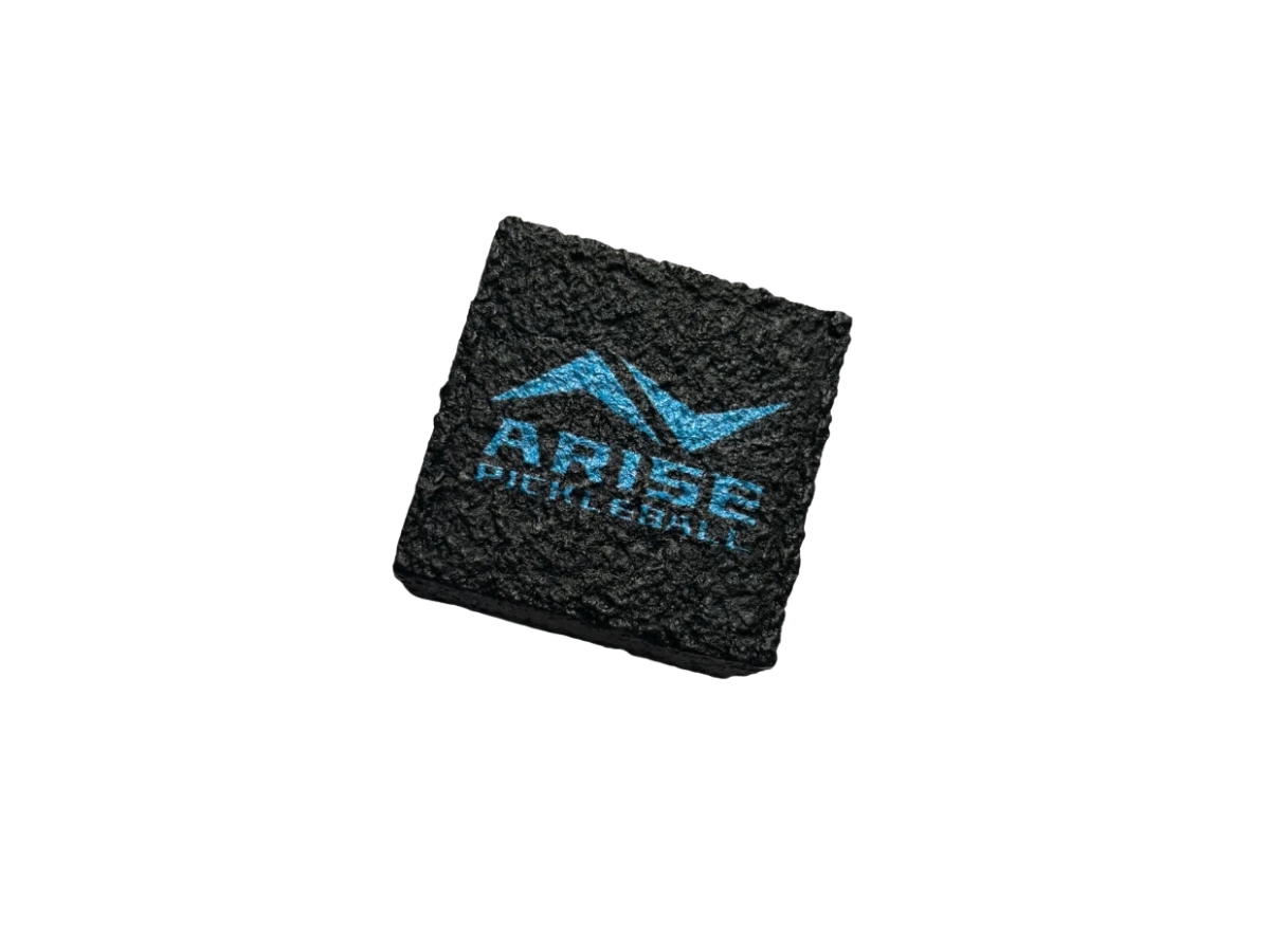ARISE Arise Pickleball Paddle Eraser