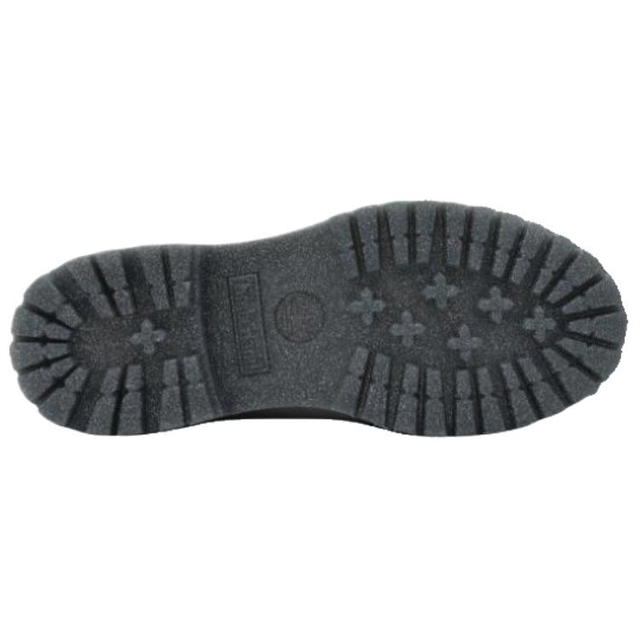 Timberland Timberland 6 Inch - Gray - view 3