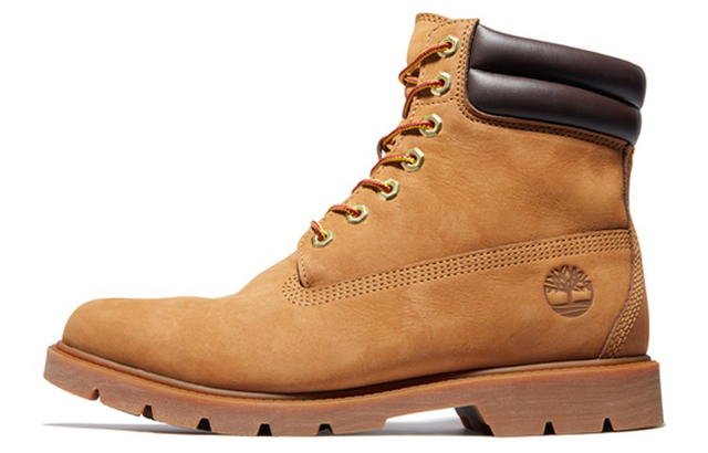 Timberland Timberland Classic 6 Inch - brown - view 1