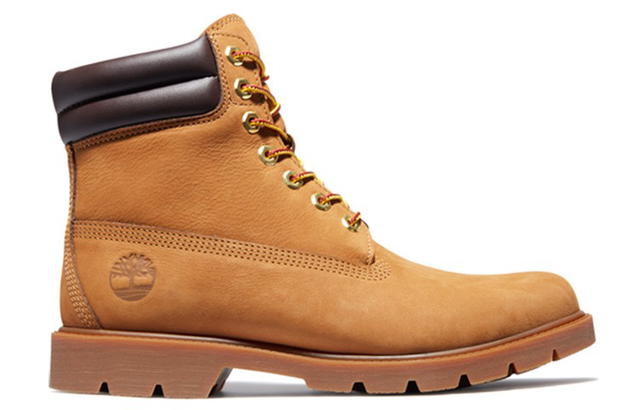 Timberland Timberland Classic 6 Inch - brown - view 2
