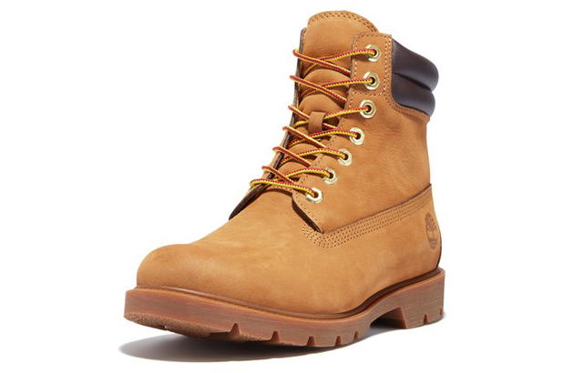 Timberland Timberland Classic 6 Inch - brown - view 3