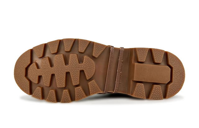 Timberland Timberland PREMIUM - brown - view 5