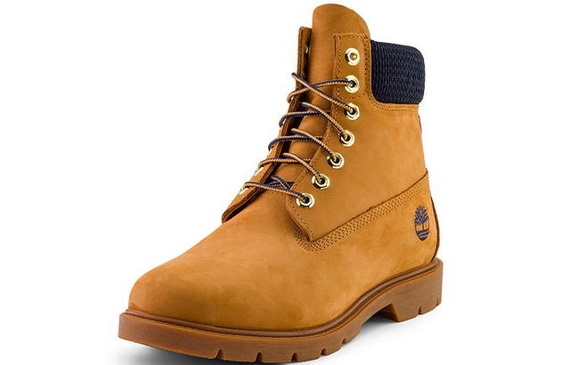 Timberland Timberland 6 Inch Premium - wheat - view 3