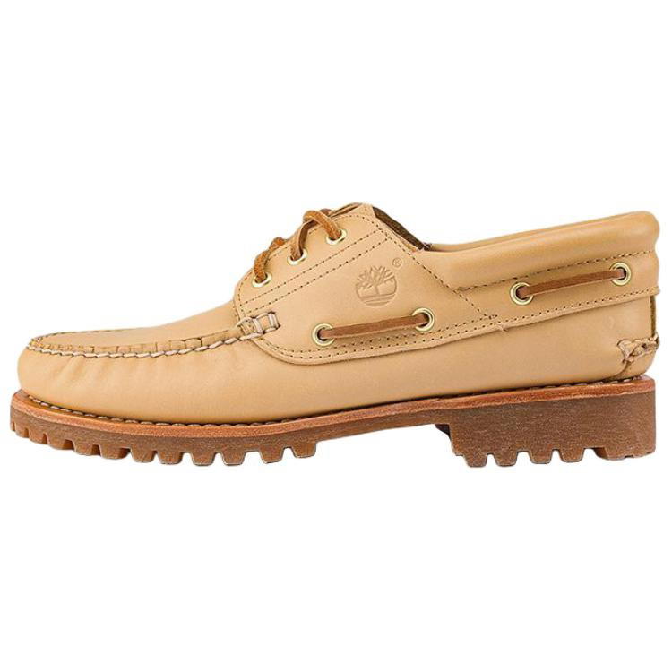 Timberland Timberland AUTHENTICS - Brown