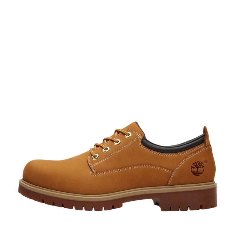 Timberland Timberland Outdoor Boots - Wheat